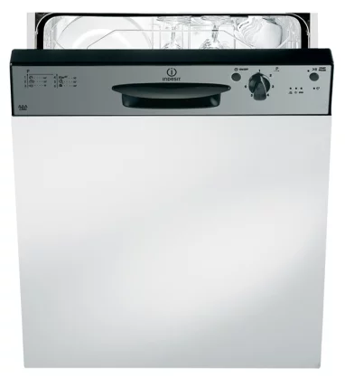 Ремонт Indesit DPG 36 A IX в Волгограде