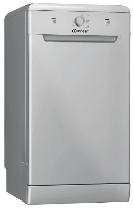 Ремонт Indesit DSCFE 1B10 S в Волгограде