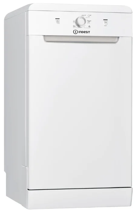 Ремонт Indesit DSCFE 1B10 в Волгограде