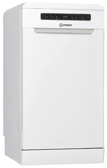 Ремонт Indesit DSFC 3M19 в Волгограде