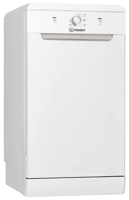 Ремонт Indesit DSFE 1B10 A в Волгограде