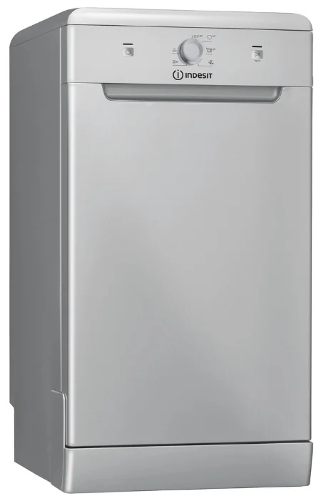 Ремонт Indesit DSFE 1B10 S в Волгограде