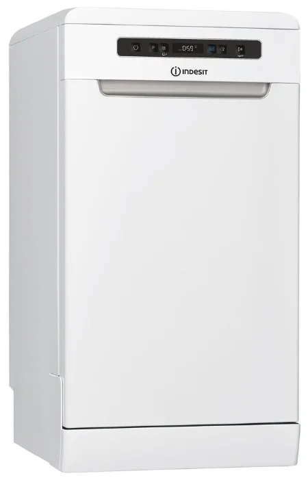 Ремонт Indesit DSFO 3T224 C в Волгограде