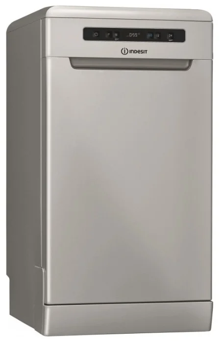 Ремонт Indesit DSFO 3T224 CS в Волгограде