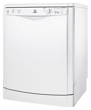 Ремонт Indesit DSG 262 в Волгограде