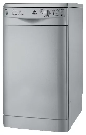 Ремонт Indesit DSG 2637 S в Волгограде