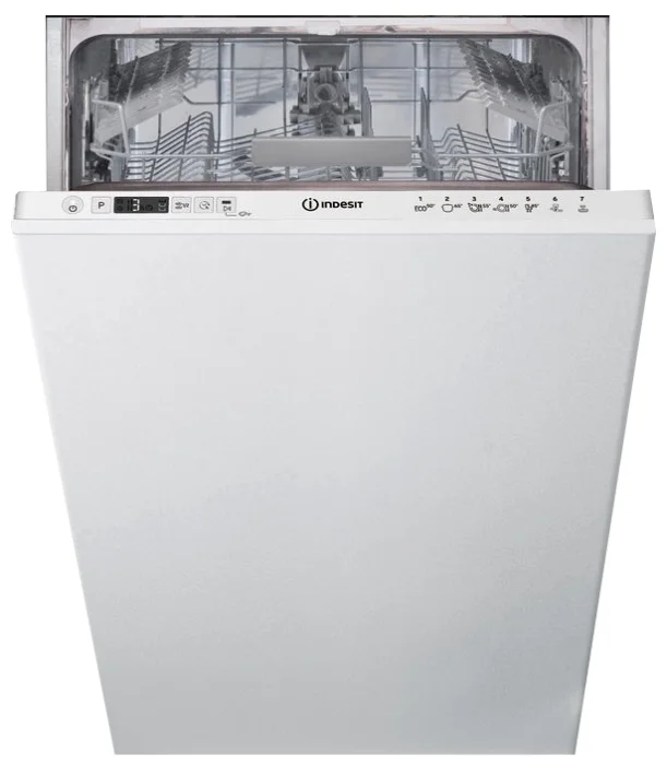 Ремонт Indesit DSIC 3M19 в Волгограде