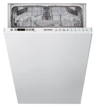 Ремонт Indesit DSIC 3T117 в Волгограде