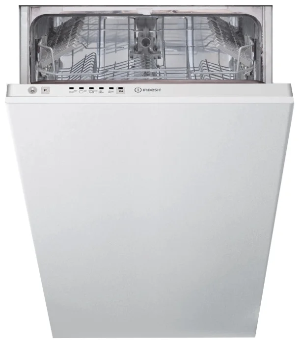 Ремонт Indesit DSIE 2B10 в Волгограде