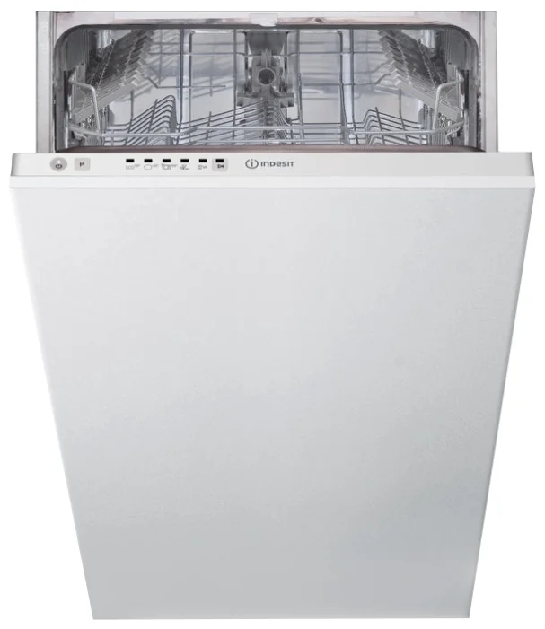 Ремонт Indesit DSIE 2B19 в Волгограде