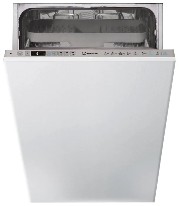 Ремонт Indesit DSIO 3T224 CE в Волгограде