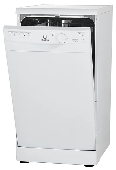 Ремонт Indesit DVSR 5 в Волгограде