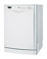 Ремонт Indesit IDE 100 в Волгограде