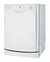 Ремонт Indesit IDL 500 в Волгограде