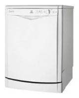 Ремонт Indesit IDL 507 в Волгограде