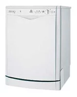 Ремонт Indesit IDL 550 в Волгограде