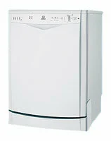 Ремонт Indesit IDL 60 в Волгограде