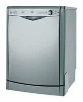 Ремонт Indesit IDL 600 S в Волгограде